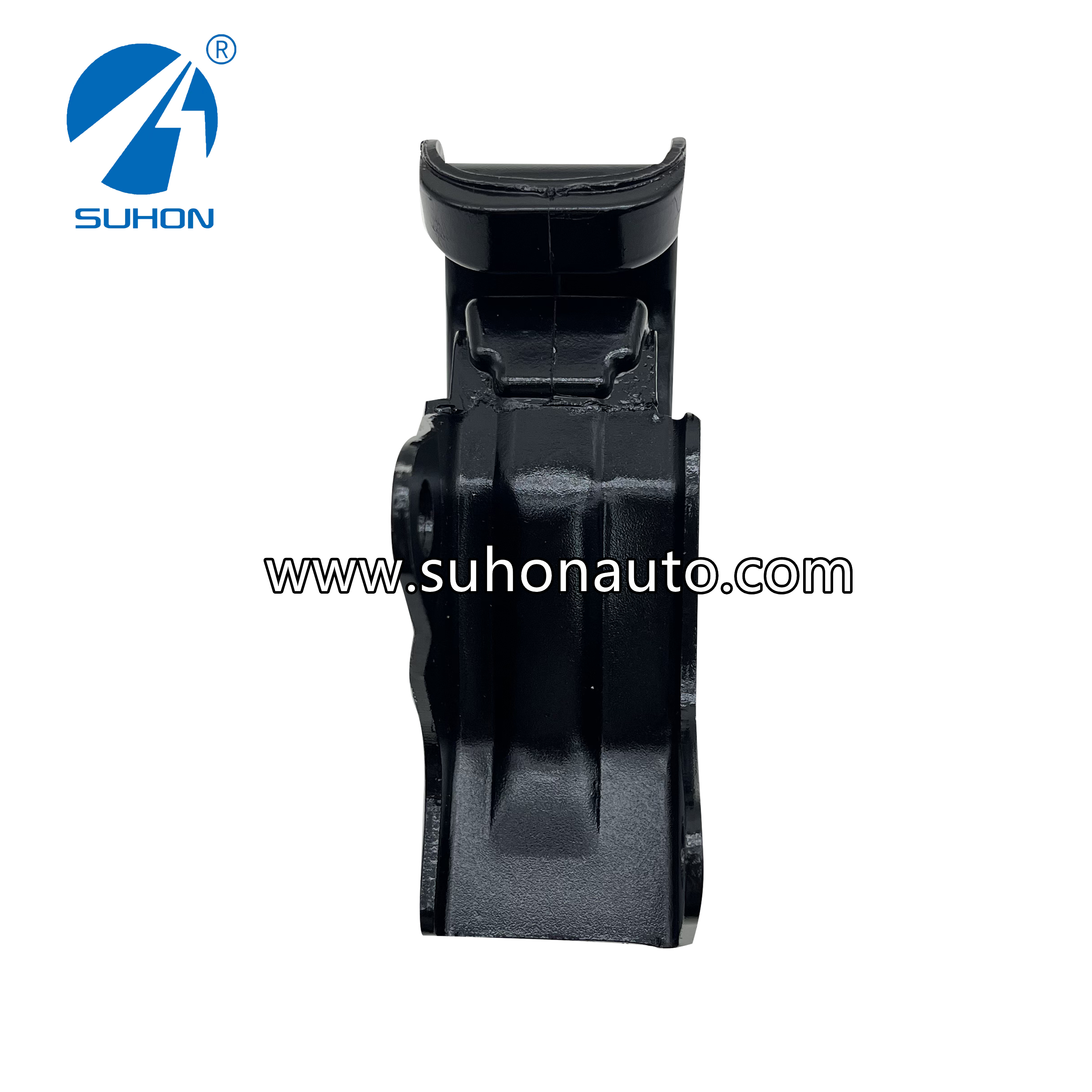 OE : 50805-S3V-A81 50860-S3V-A81 550805-SHJ-A81 Support moteur Honda 