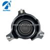 OE : 12361-0V080 Support de moteur Toyota 