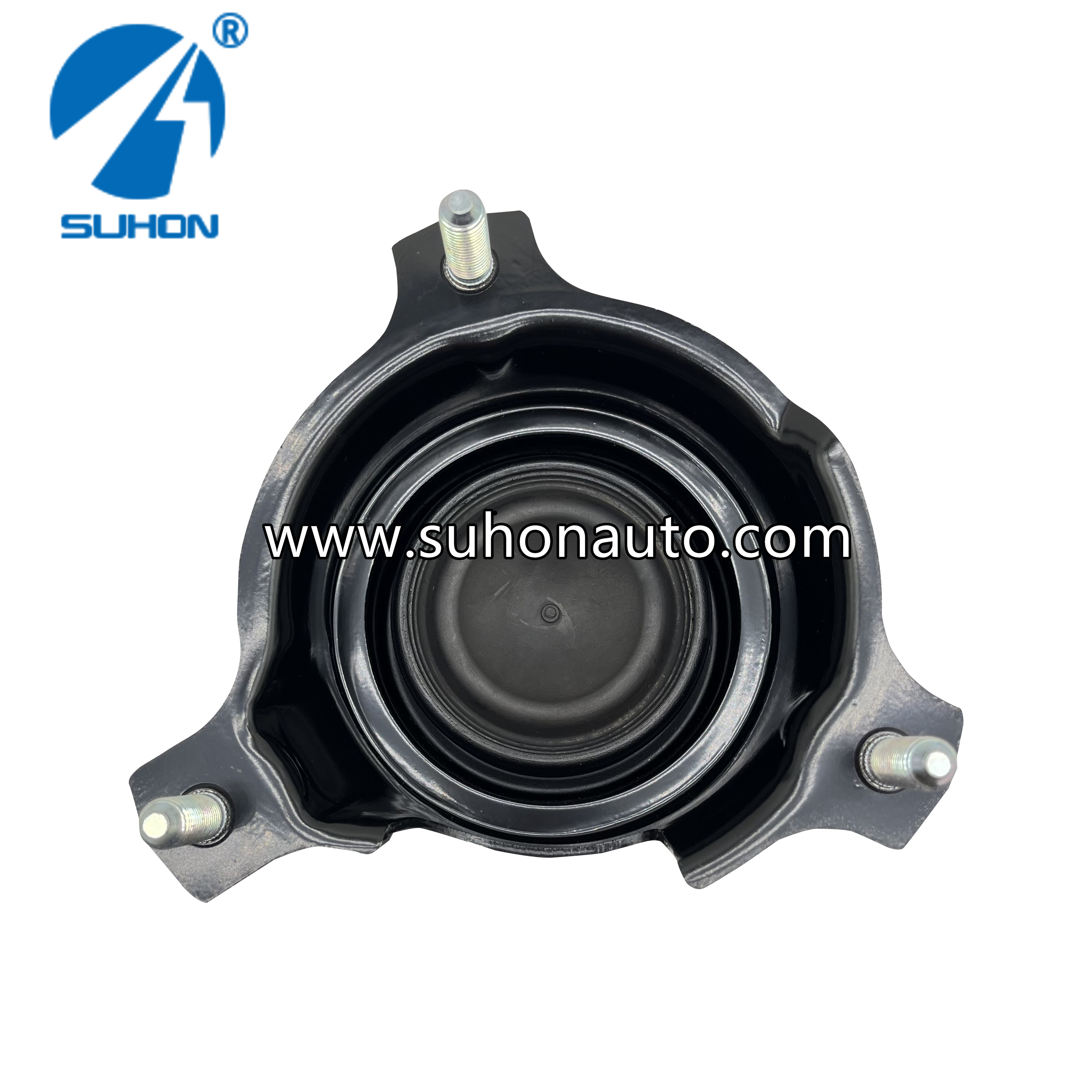 OE : 12361-0V080 Support de moteur Toyota 