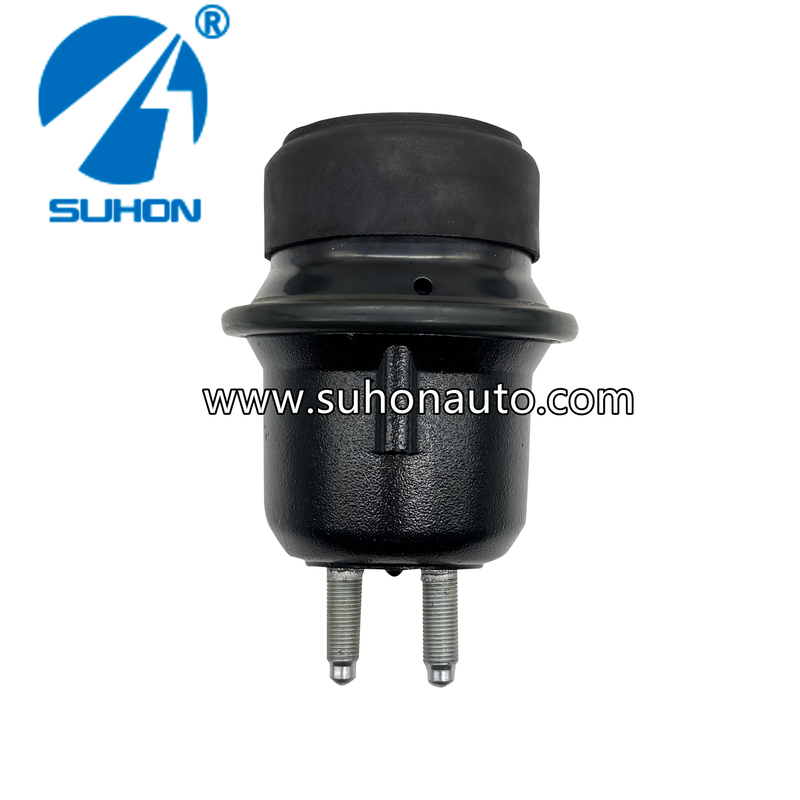 OE : 12360-0P010 12360-0P060 Support de moteur Toyota 