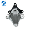 OE:50870-T2L-H01 Support moteur Honda avec support
