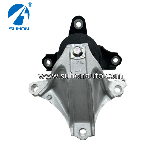 OE:50870-T2L-H01 Support moteur Honda avec support