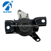 OE:12305-22240 12305-0D061 12305-22430 12305-22170Support moteur Toyota 