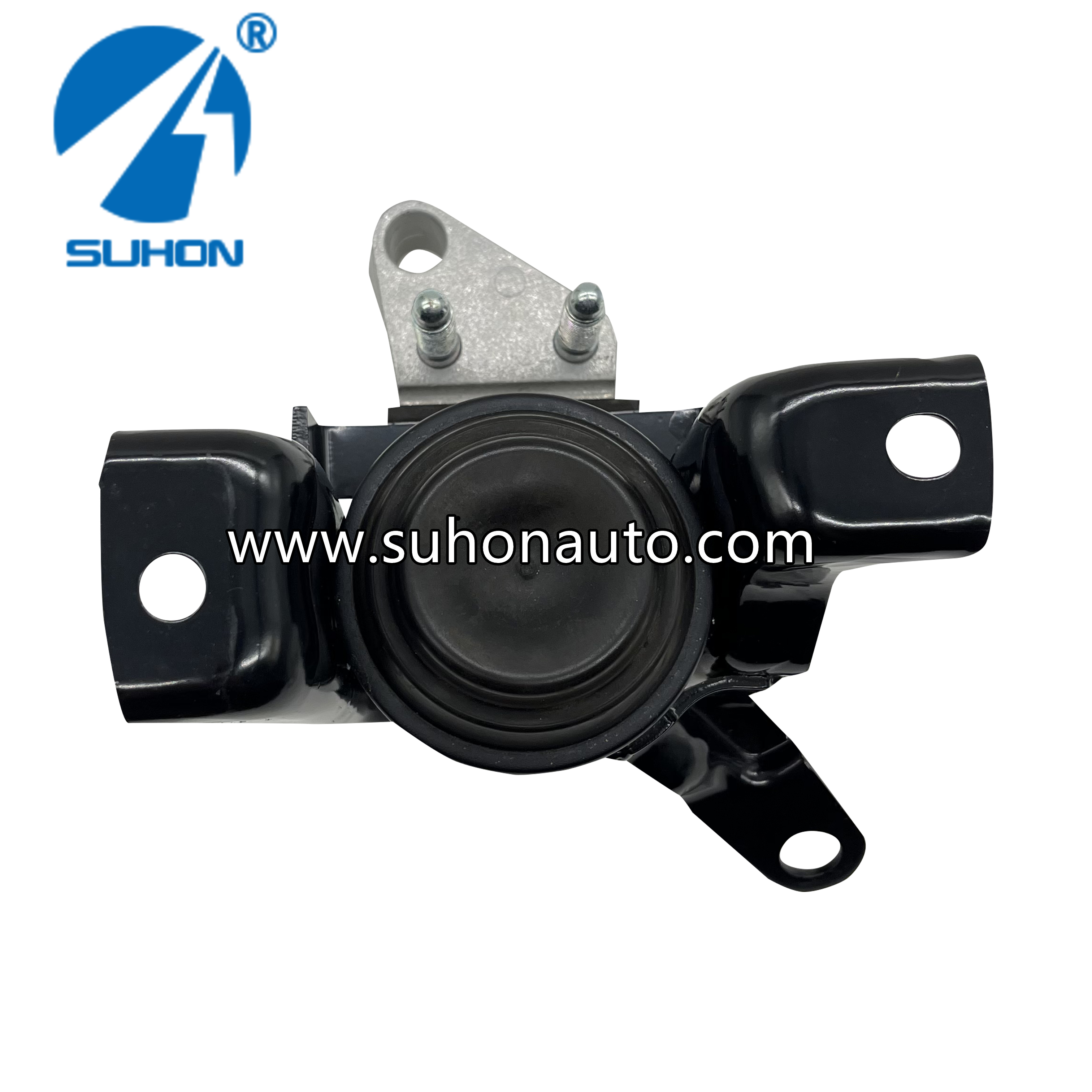 OE:12305-22240 12305-0D061 12305-22430 12305-22170Support moteur Toyota 