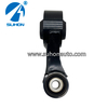 OE : 12363-0M040 Support de moteur Toyota 