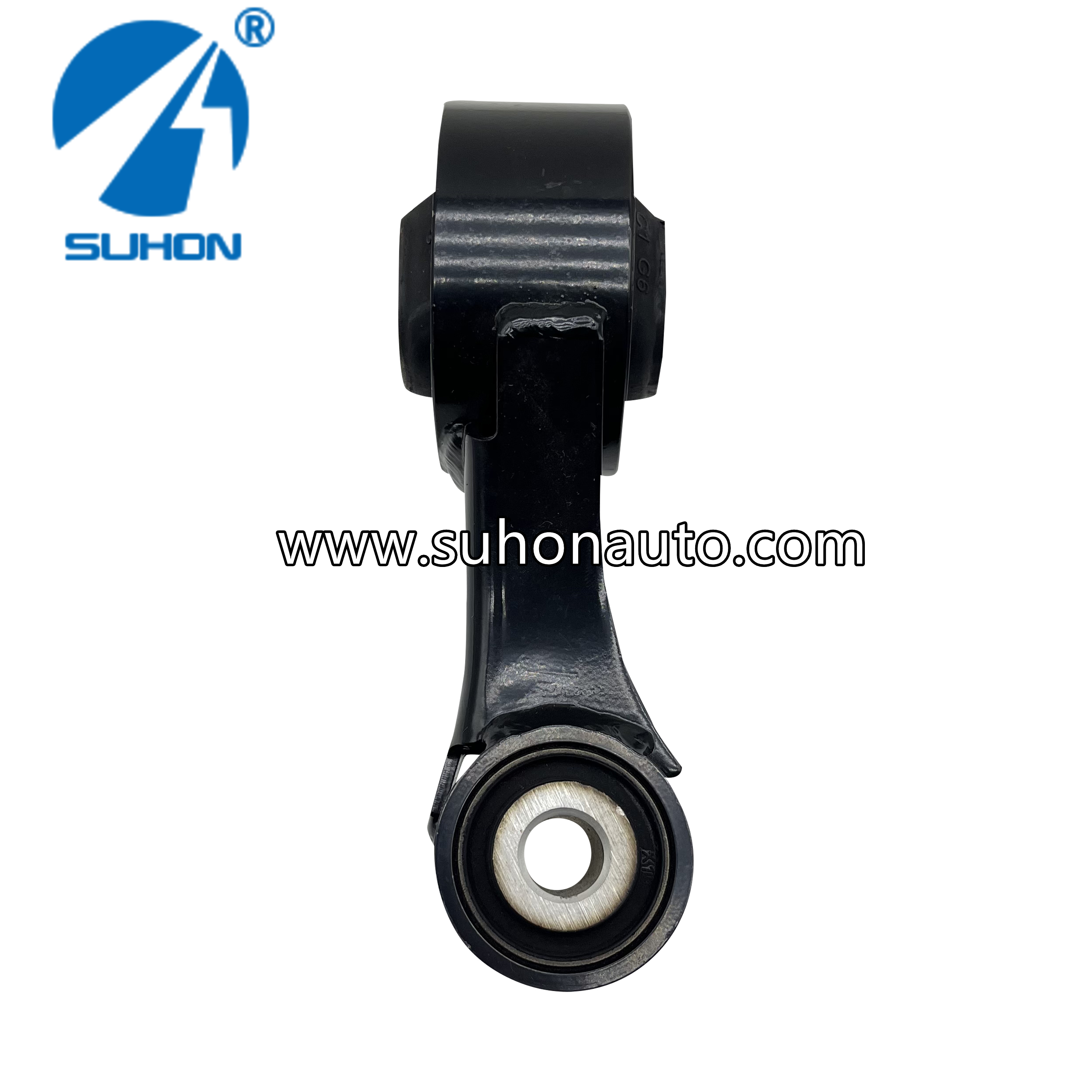 OE : 12363-0M040 Support de moteur Toyota 