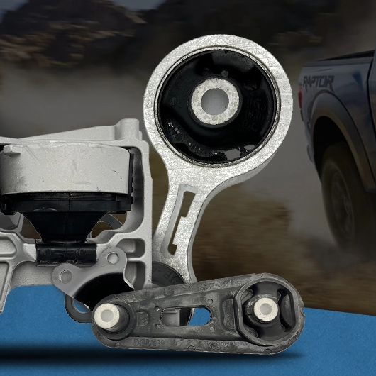 Comprendre le moteur monte un guide complet