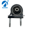 OE : 12371-74461 Support de moteur Toyota 