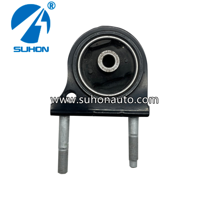 OE : 12371-74461 Support de moteur Toyota 