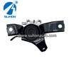 OE : 12372-0T490 Support de moteur Toyota 