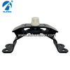 OE:12371-75190 12371-0C260 Support de moteur Toyota 