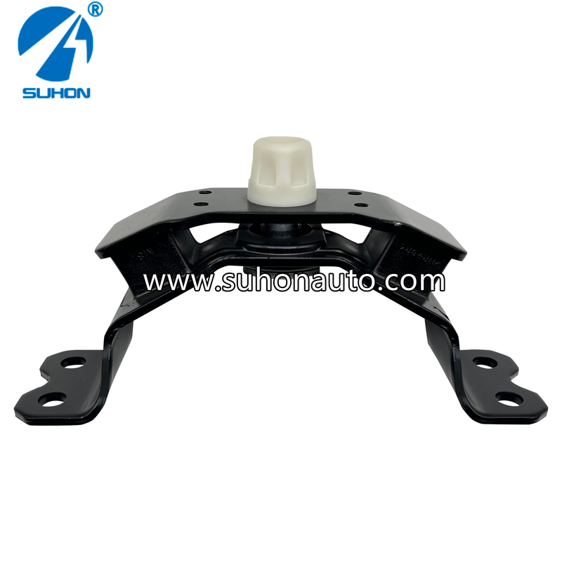 OE:12371-75190 12371-0C260 Support de moteur Toyota 