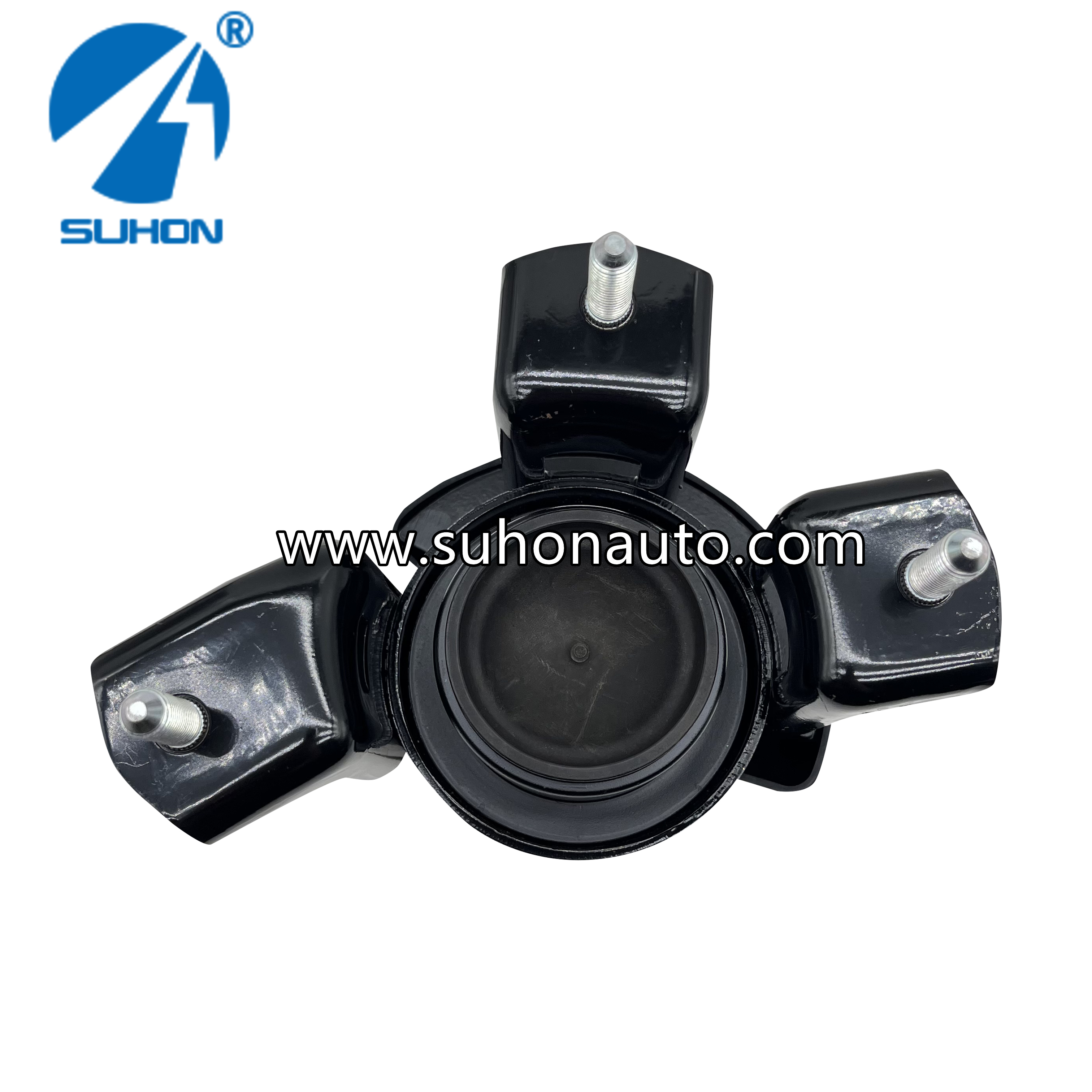 OE : 12361-0H060 Support de moteur Toyota 