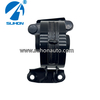 OE : 12371-0V050 Support de moteur Toyota 