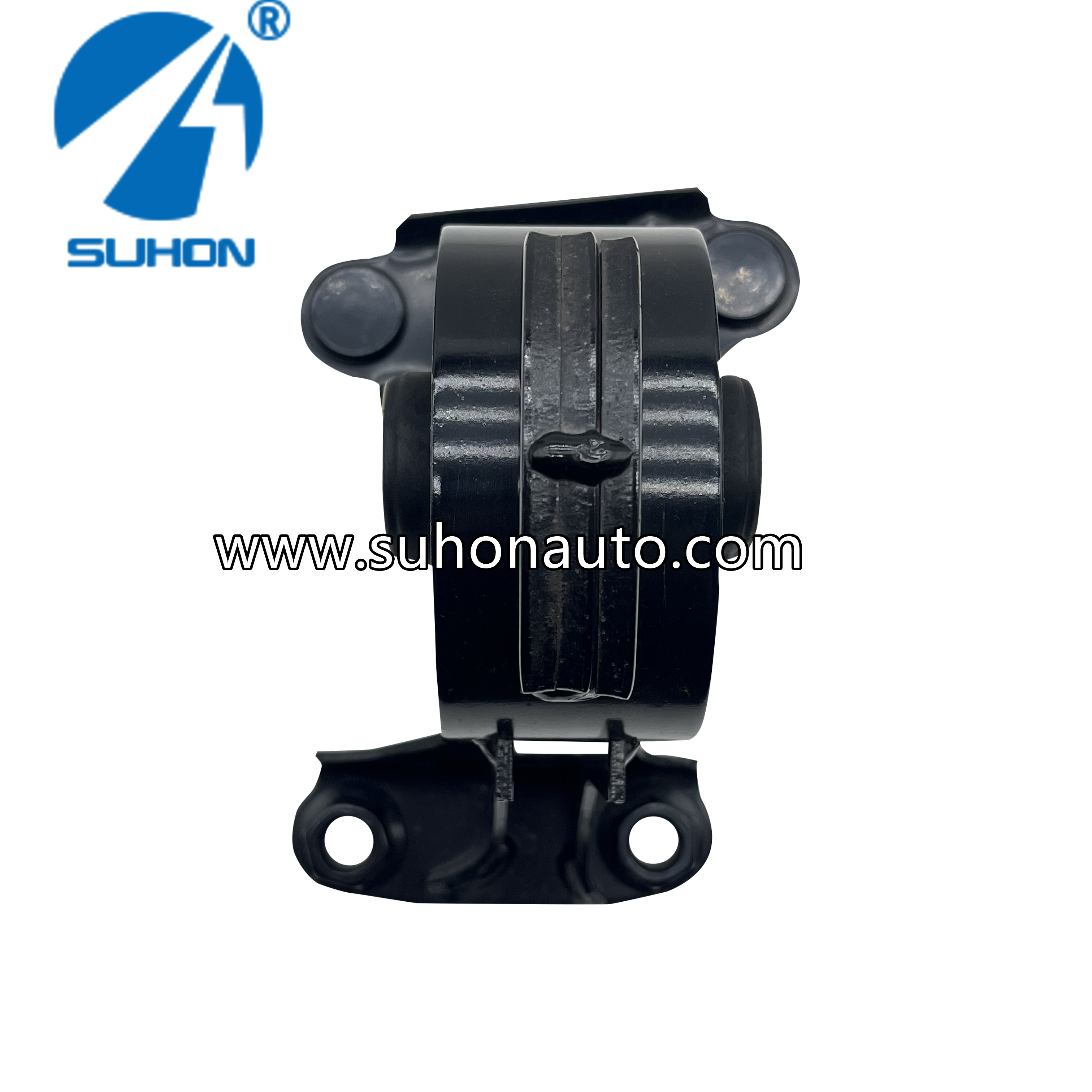 OE : 12371-0V050 Support de moteur Toyota 