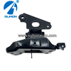 OE : 12372-0V080 Support de moteur Toyota 