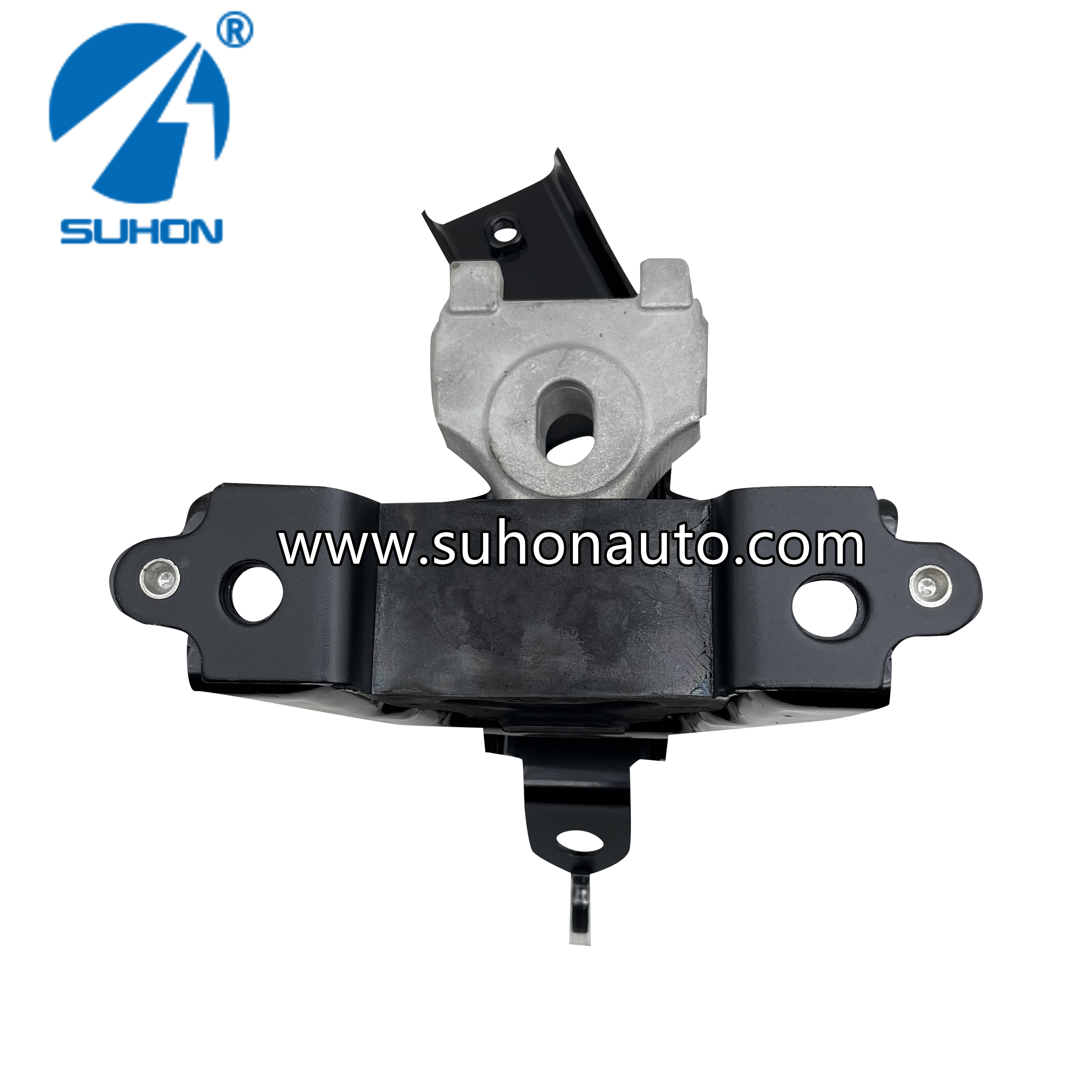OE : 12372-40020 Support de moteur Toyota 