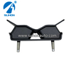 OE : 12371-61050 12371-66080 Support de moteur Toyota 