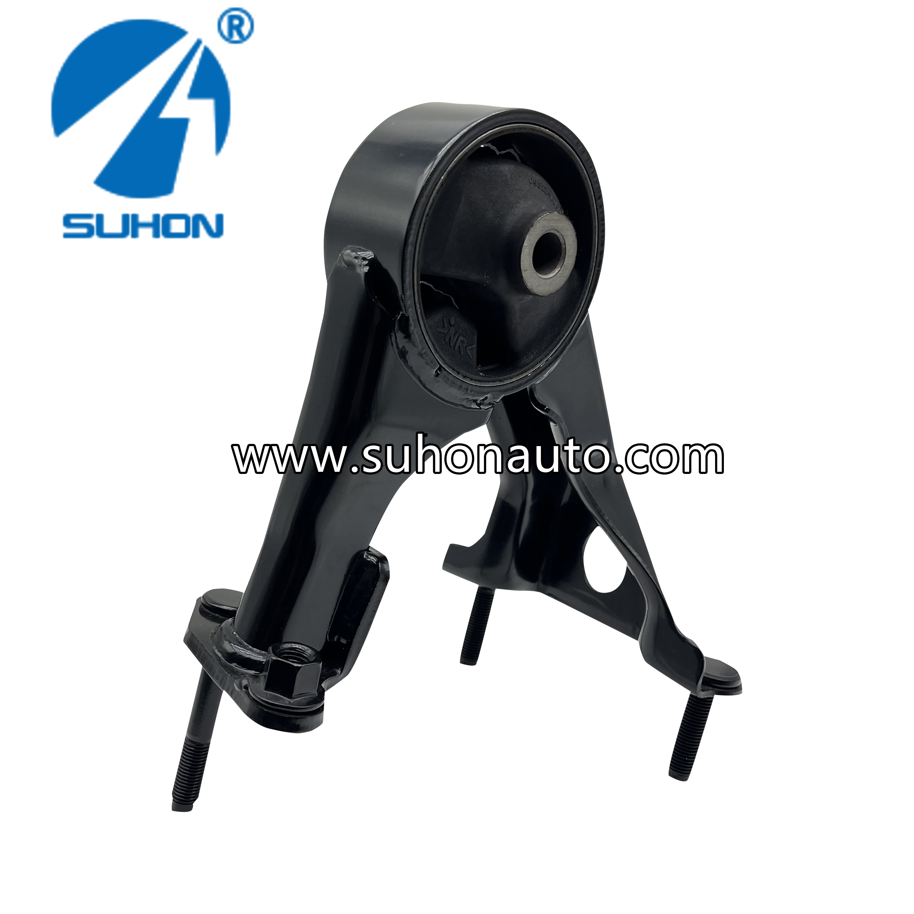 OE : 12371-28060 12371-28090 12371-28080 Support de moteur Toyota 