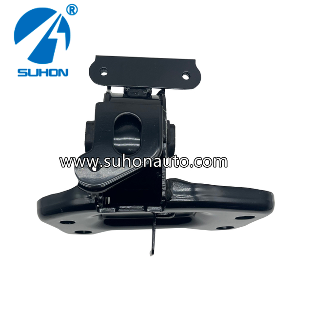 OE : 12372-0T480 Support de moteur Toyota 