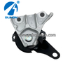 OE : 12305-28060 Support de moteur Toyota 