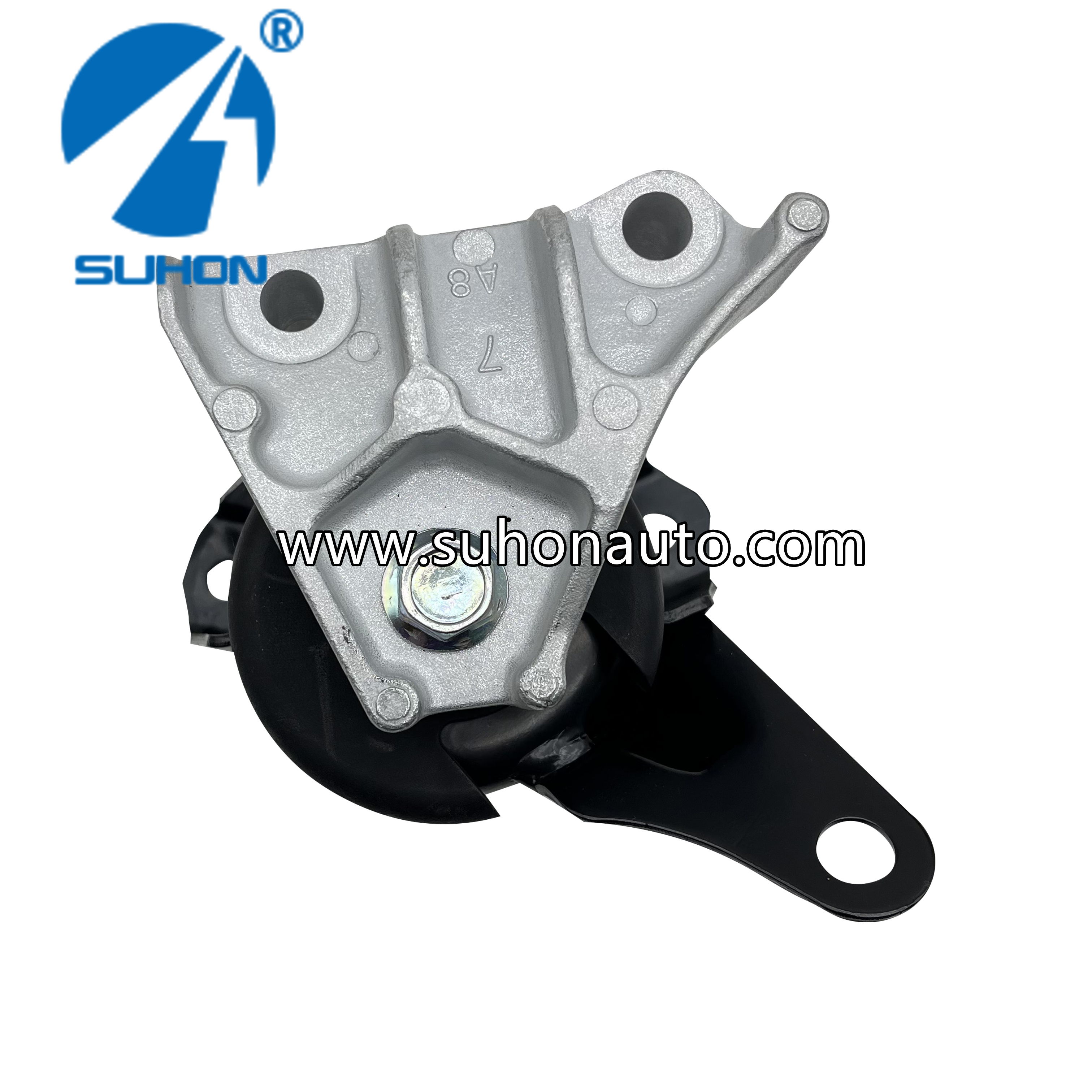 OE : 12305-28060 Support de moteur Toyota 