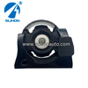OE : 12361-0T340 Support de moteur Toyota 