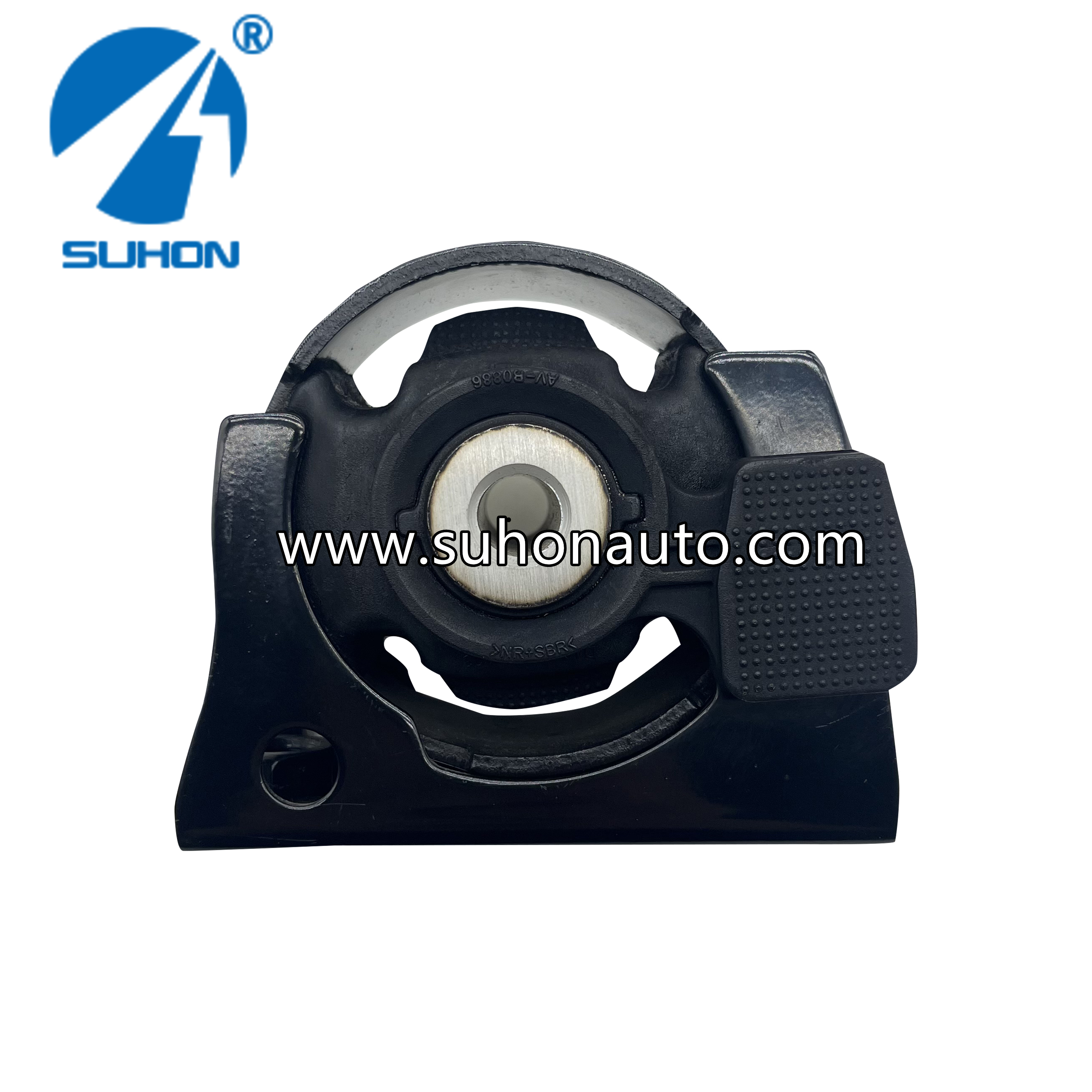 OE : 12361-0T340 Support de moteur Toyota 