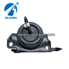 OE : 12361-51030 Support de moteur Toyota 