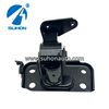 OE : 12372-31030 Support de moteur Toyota 
