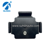 OE : 12361-17020 Support de moteur Toyota 