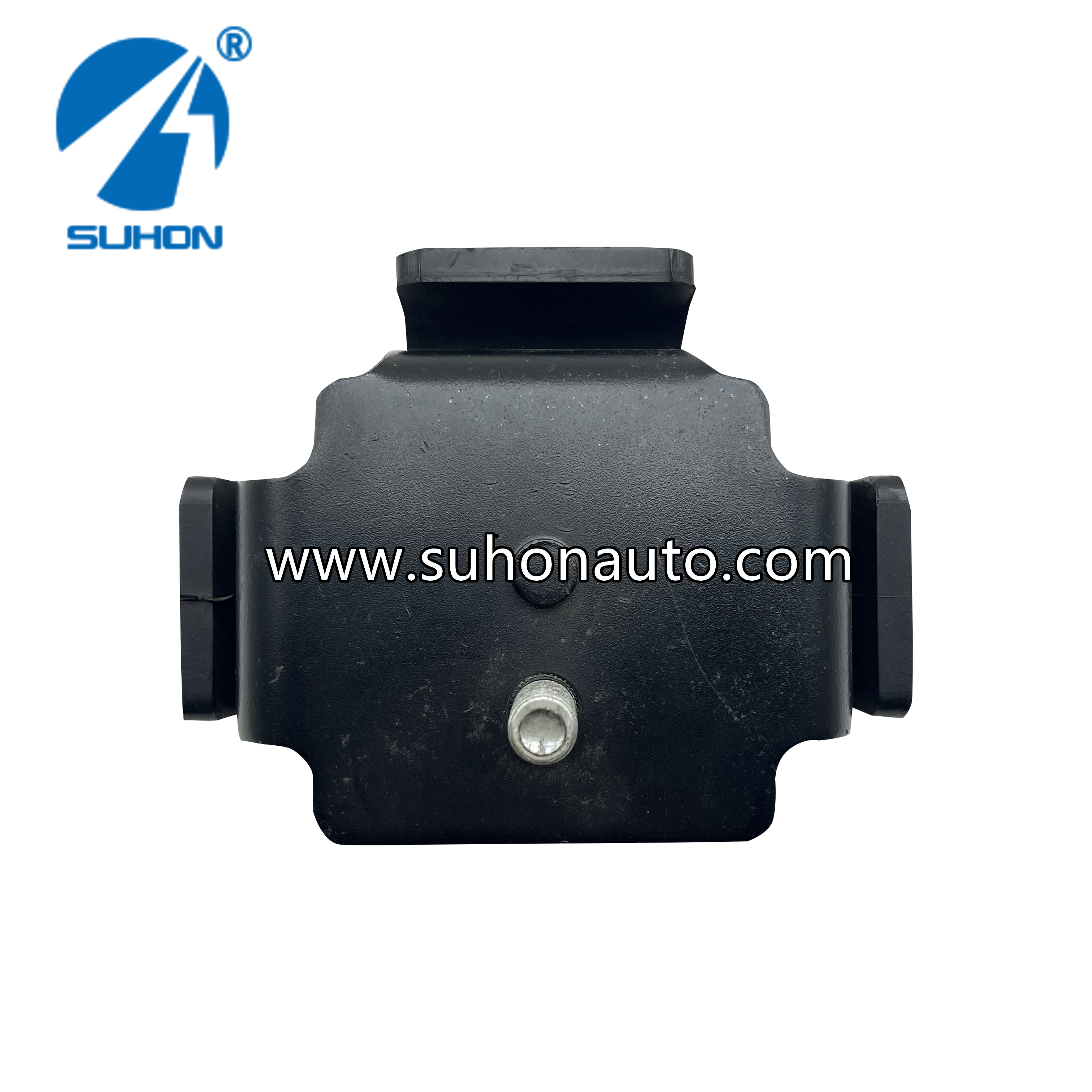 OE : 12361-17020 Support de moteur Toyota 