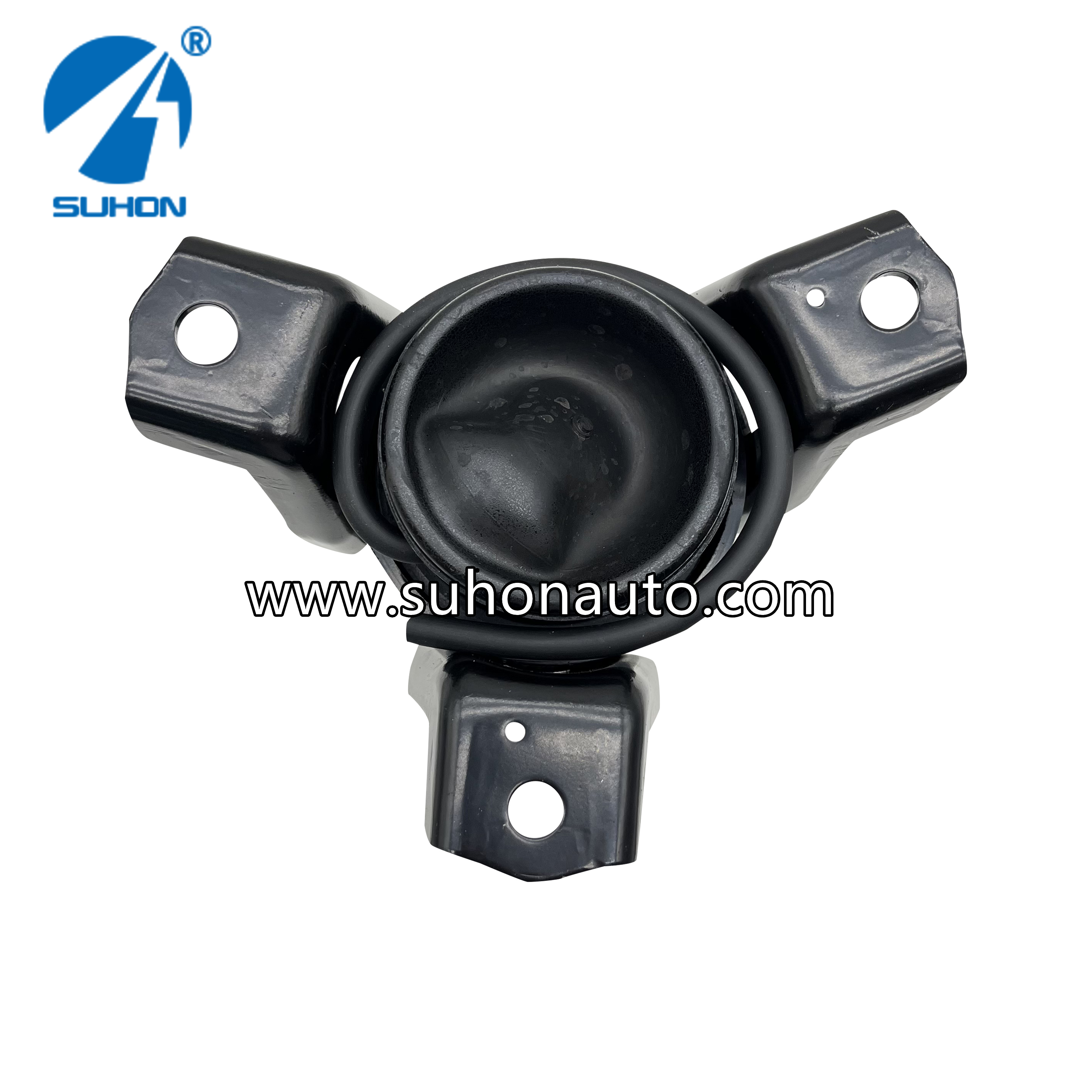 OE:11270-JN000 Support moteur NISSAN 