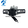 OE : 12305-0Y100 Support de moteur Toyota 