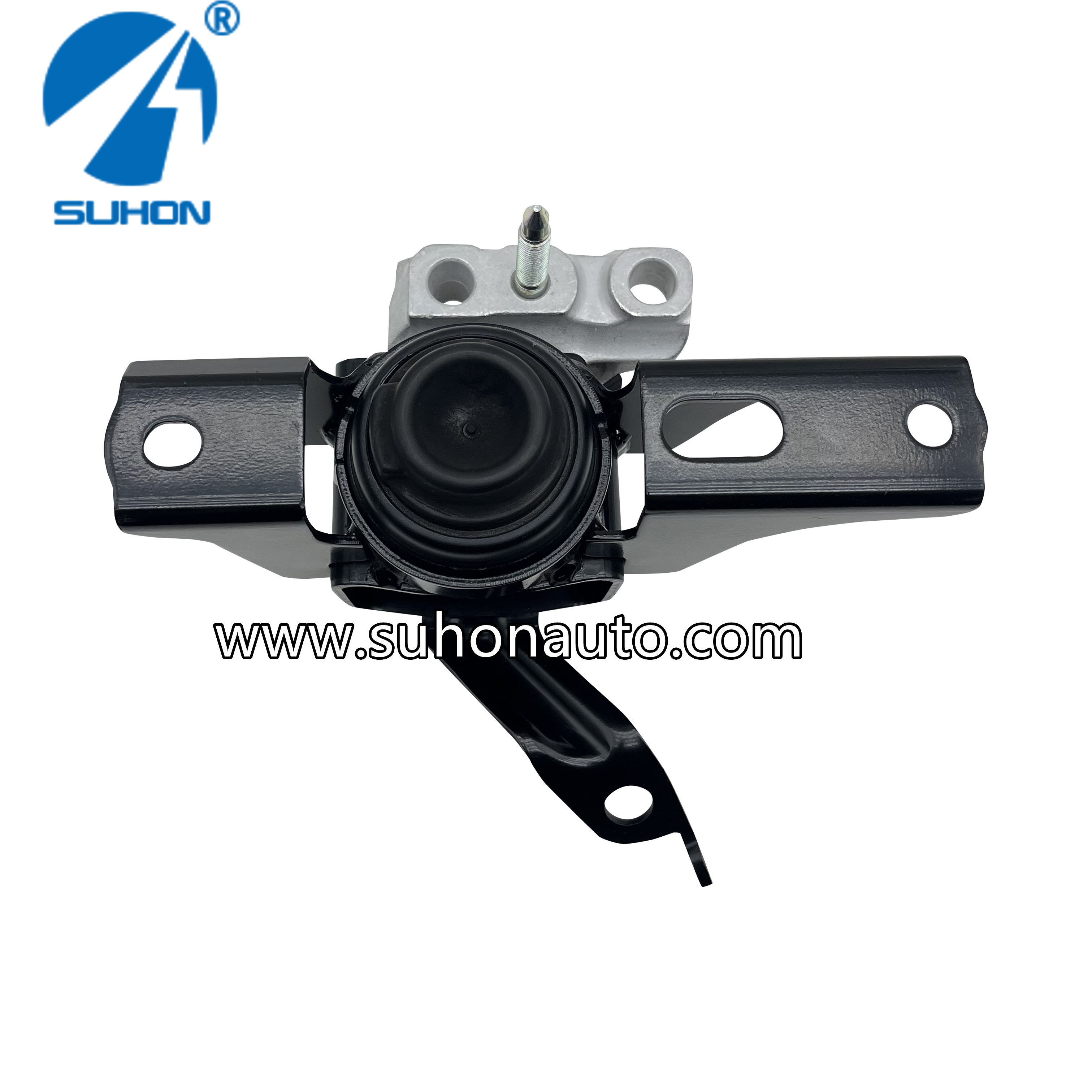 OE : 12305-0Y100 Support de moteur Toyota 