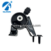 OE : 12371-31150 12371-31340 12371-31450 Support de moteur Toyota 