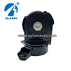 OE : 12361-31450 12361-31210 Support de moteur Toyota 
