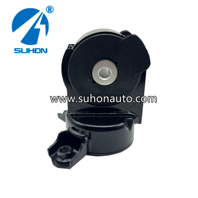 OE : 12361-31450 12361-31210 Support de moteur Toyota 
