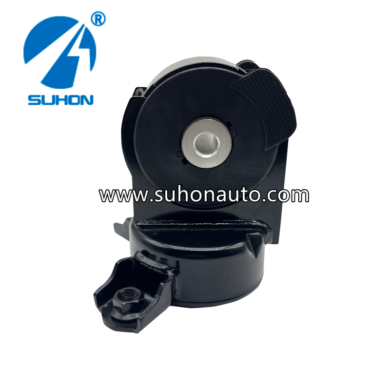OE : 12361-31450 12361-31210 Support de moteur Toyota 