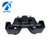 OE : 12371-BZ011 12371-BZ010 Support de moteur Toyota 