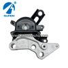 OE : 12305-31060 Support de moteur Toyota 