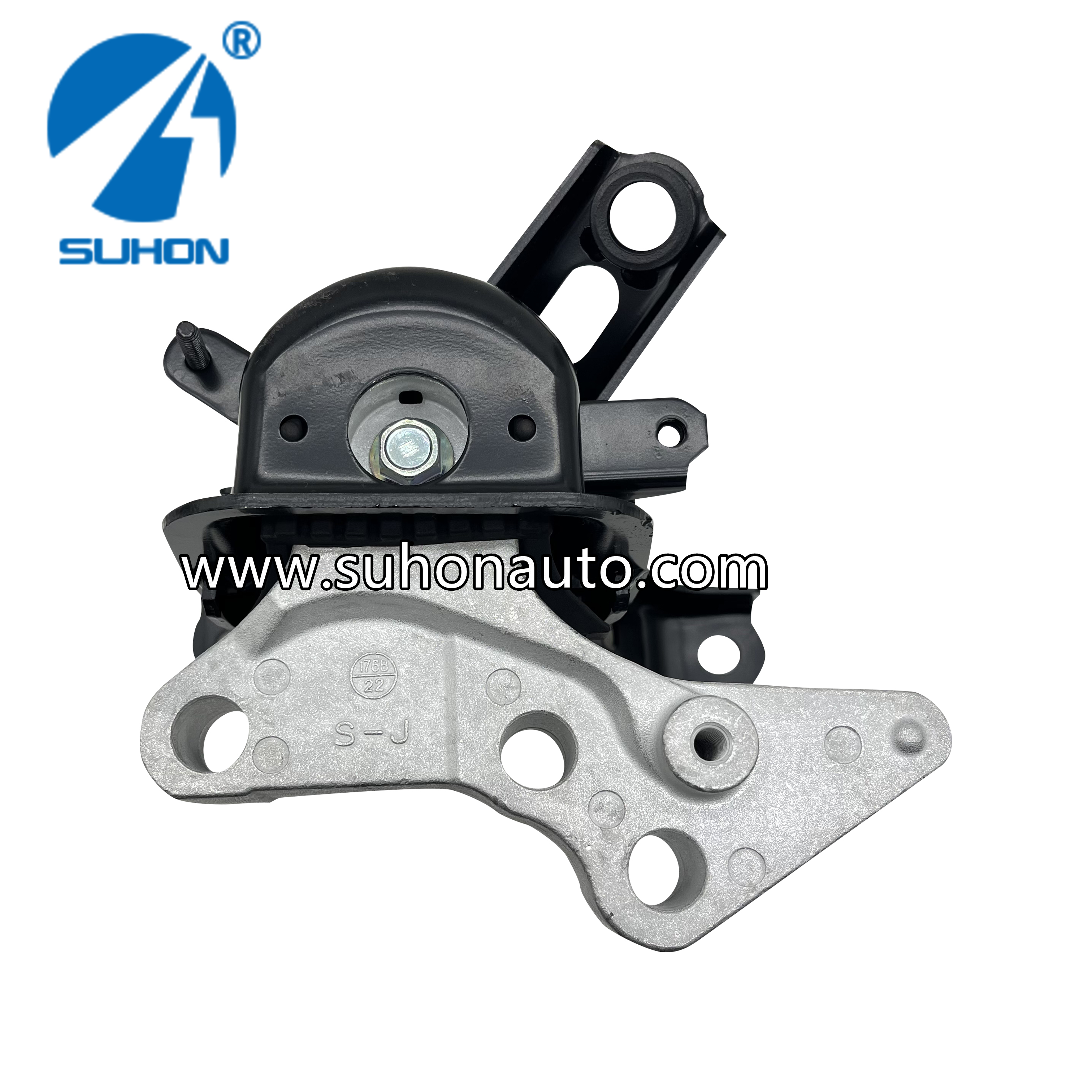 OE : 12305-31060 Support de moteur Toyota 