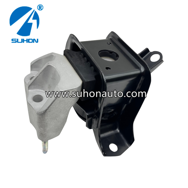 OE : 12305-B1100 Support de moteur Toyota 
