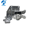 OE:11220-ET81B Support moteur NISSAN 
