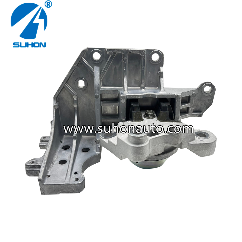OE:11220-ET81B Support moteur NISSAN 