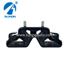 OE : 12371-BZ111 Support de moteur Toyota 