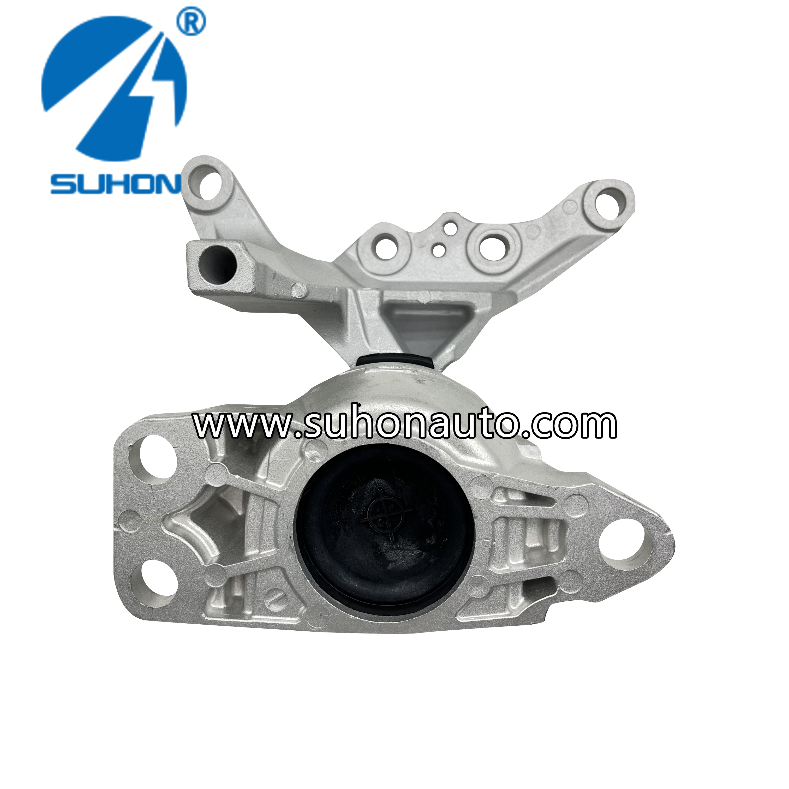 OE:11210-4BB0B Support moteur NISSAN 