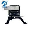 OE : 12305-37341 Support de moteur Toyota 