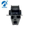 OE : 12361-0T060 Support de moteur Toyota 
