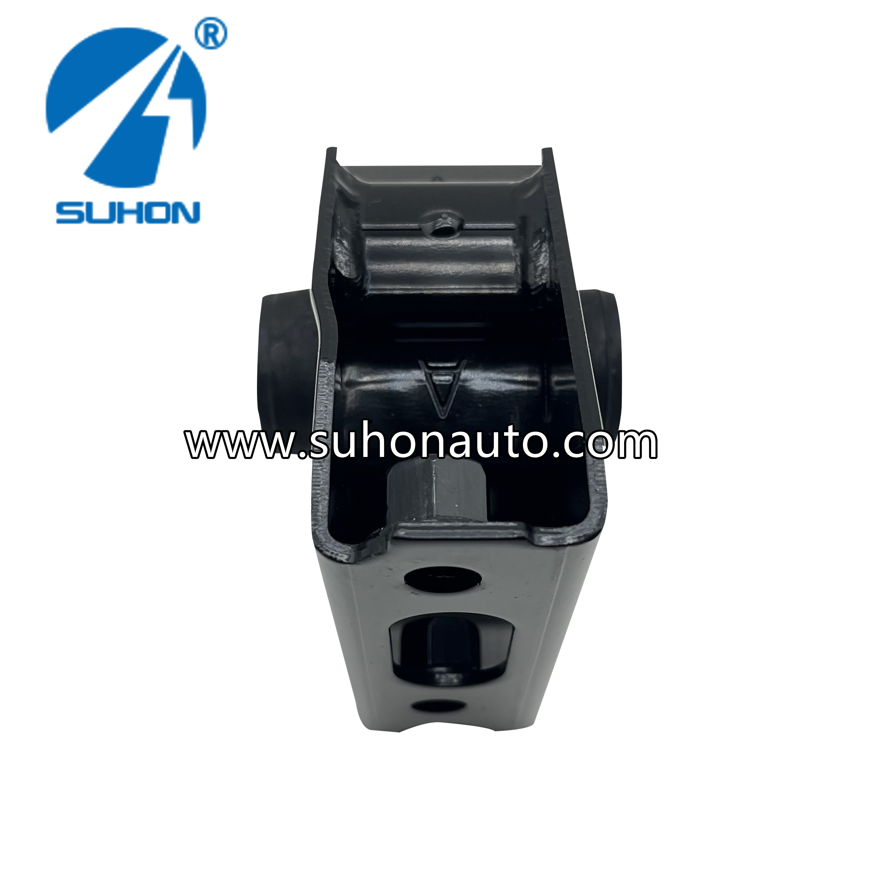 OE : 12361-0T060 Support de moteur Toyota 